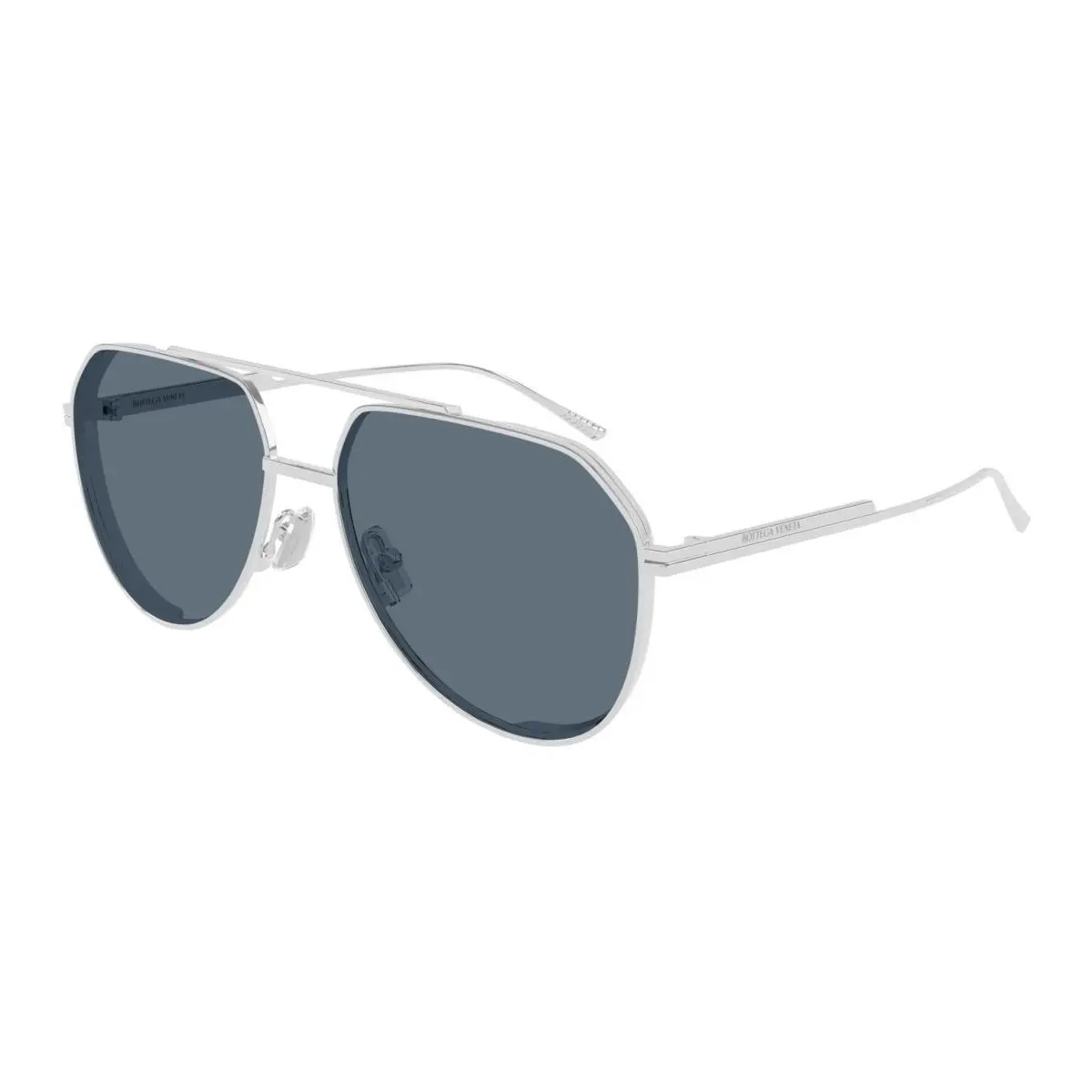 BV1465S-003 Sunglasses 60mm by Bottega Veneta