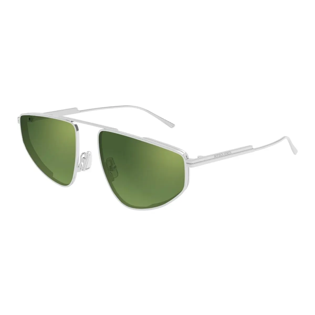 BV1466S-002 Sunglasses 59mm by Bottega Veneta