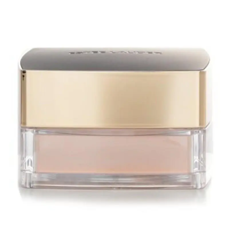 Estee Lauder Double Wear Loose Powder Light Perfecting Makeup Finish 9g by Estée Lauder