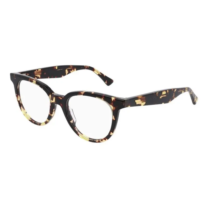 BV1020O Eyeglasses Eye Glasses 002 49mm Women by Bottega Veneta