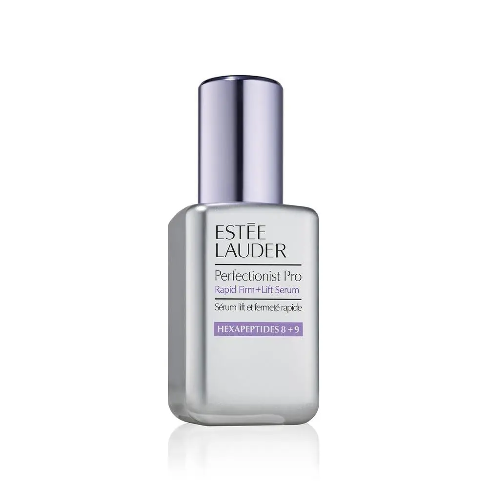 Perfectionist Pro Rapid Firm + Lift Face Serum with Hexapeptides 8 by Estée Lauder