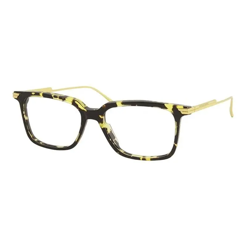 BV1009O Eyeglasses Eye Glasses 003 54mm Unisex by Bottega Veneta
