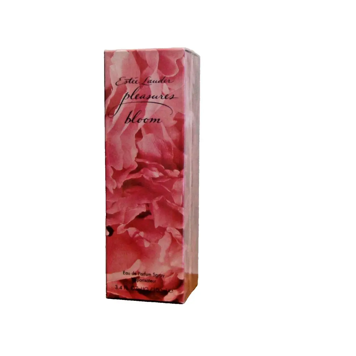 Pleasures Bloom By Estee Lauder Perfume Women 3.4oz/100ml Edp Spray by Estée Lauder