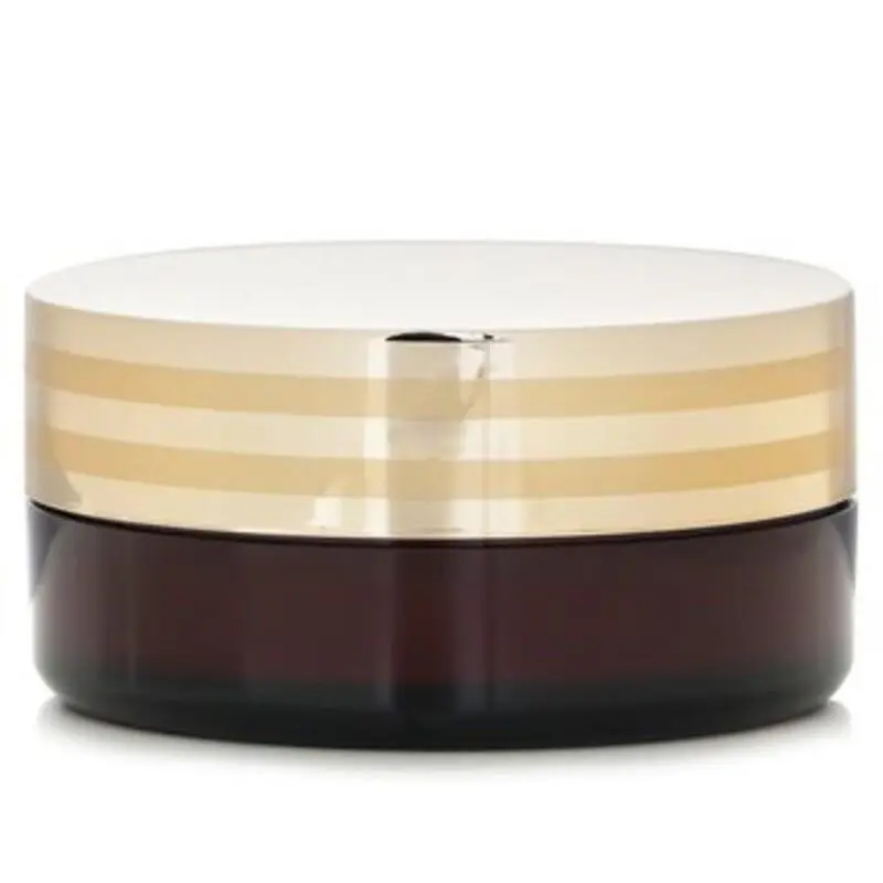 Estee Lauder Advanced Night Repair Cleansing Balm Gentle Makeup Remover 6ml by Estée Lauder