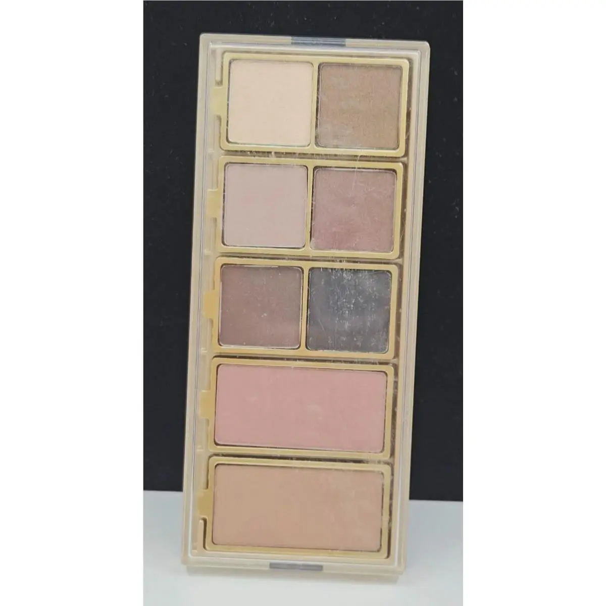 Estee Lauder Color Intensity Microfine Powder Eyeshadow Blush by Estée Lauder