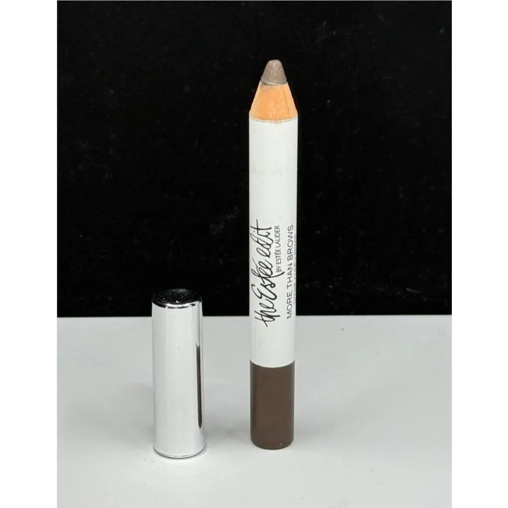 The Estee Edit By Estee Lauder More Than Brows Define+line+shade 05 Espresso by Estée Lauder