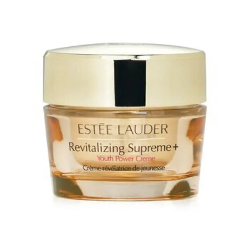 Estee Lauder Revitalizing Supreme+ Youth Power Creme Anti-age Hydrating Skincare by Estée Lauder
