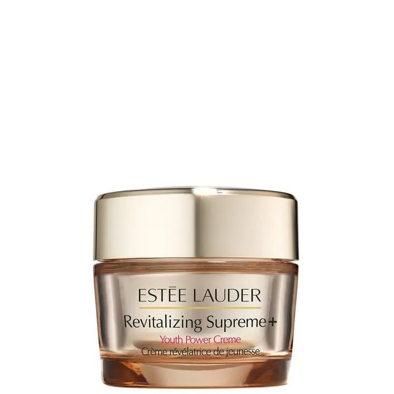 Estee Lauder Revitalizing Supreme Youth Power Creme Anti Aging Skincare Refill by Estée Lauder
