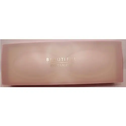 Estee Lauder Beautiful Perfumed 2 Soap Bars 3.4 Ounce Each Great Gift by Estée Lauder
