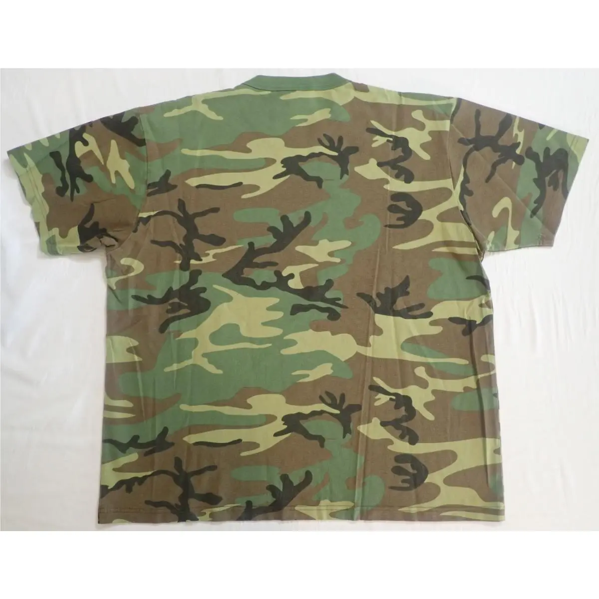 Stussy  clothing - Multicolor (UPC: 195292571106) 4