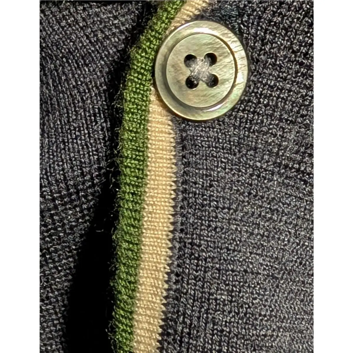 Stussy  clothing - Blue 8