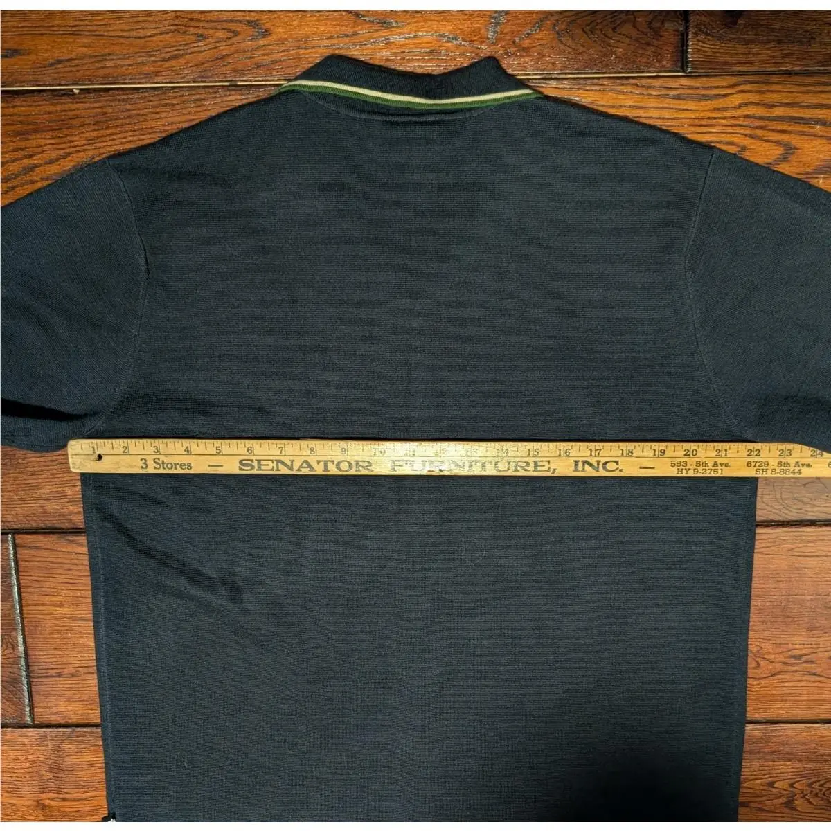 Stussy  clothing - Blue 12