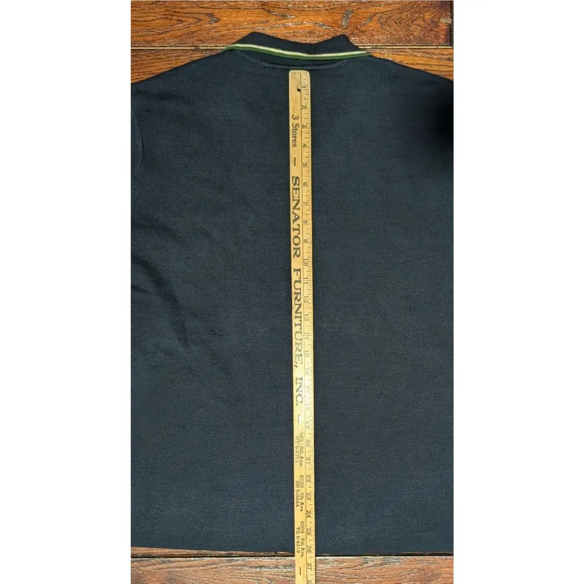 Stussy  clothing - Blue 13