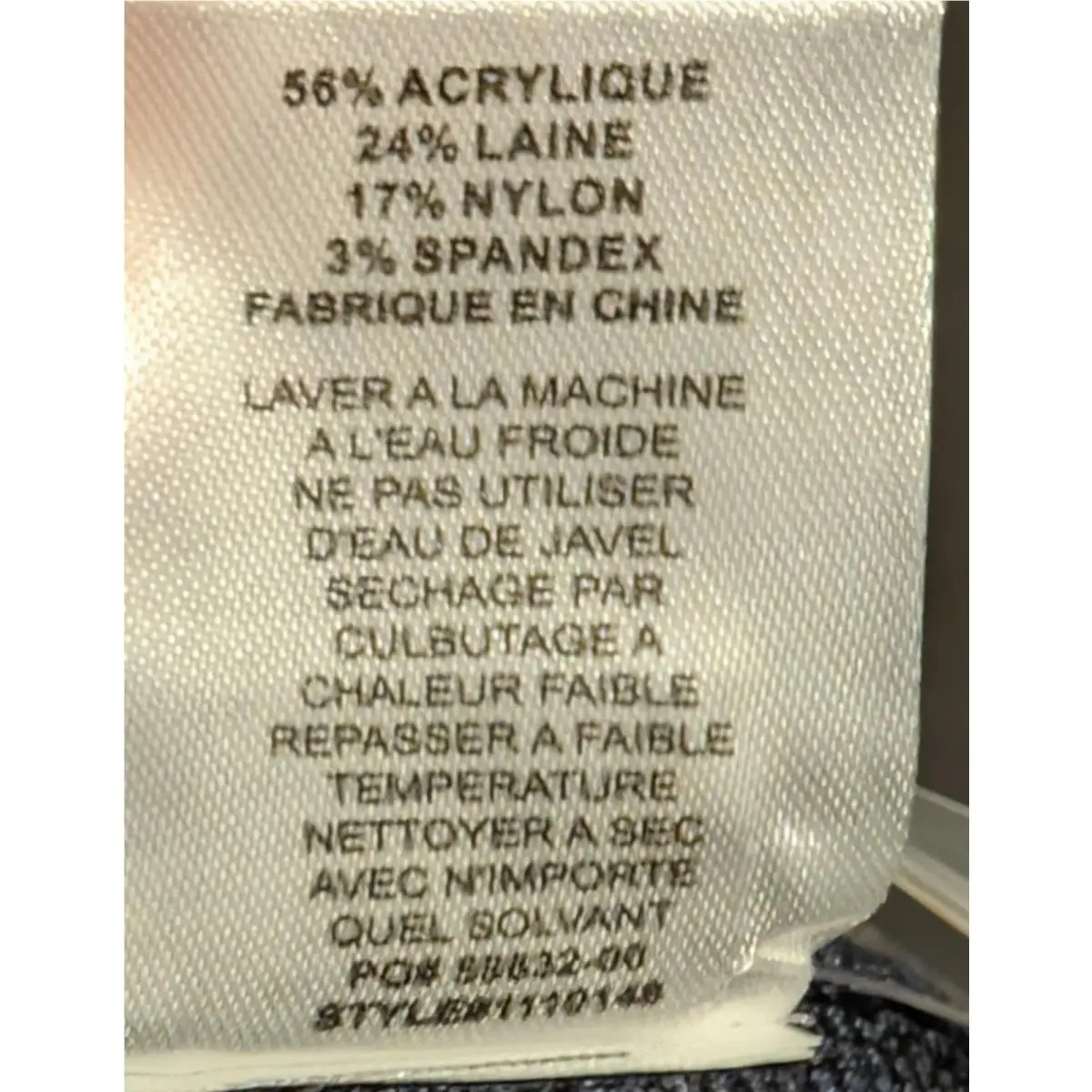 Stussy  clothing - Blue 17