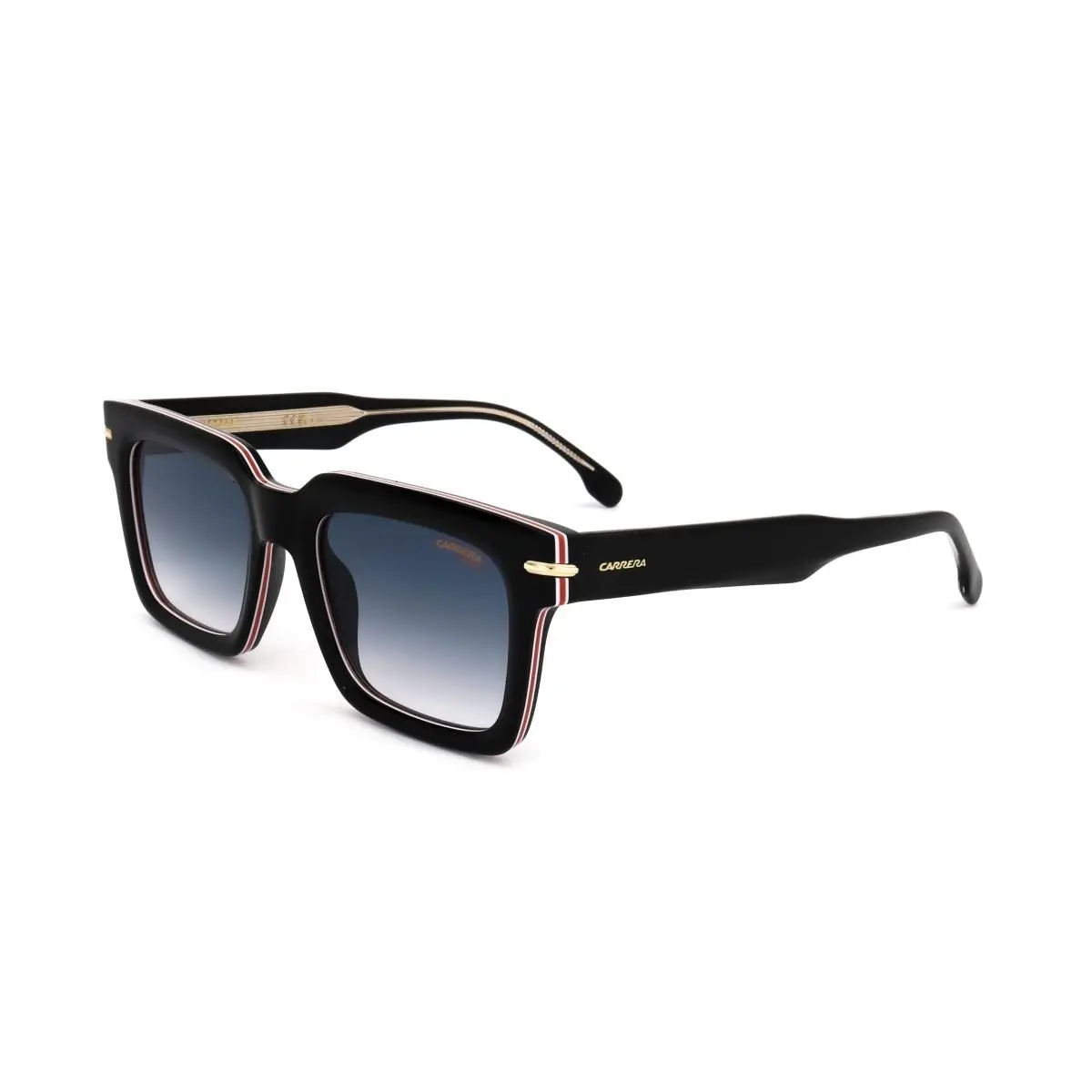 Carrera 316/S Sunglasses Sun Glasses 0M4P08 52mm Men