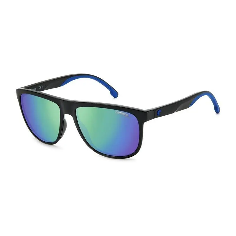 8059/S Sunglasses Sun Glasses 0D51Z0 58mm Men by Carrera