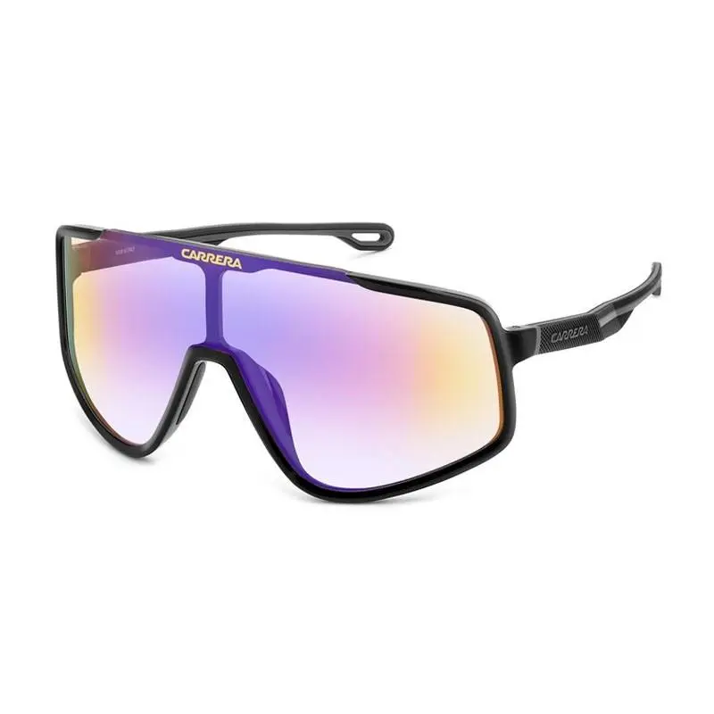 4017/S Sunglasses Sun Glasses 0807TE 99mm Men by Carrera