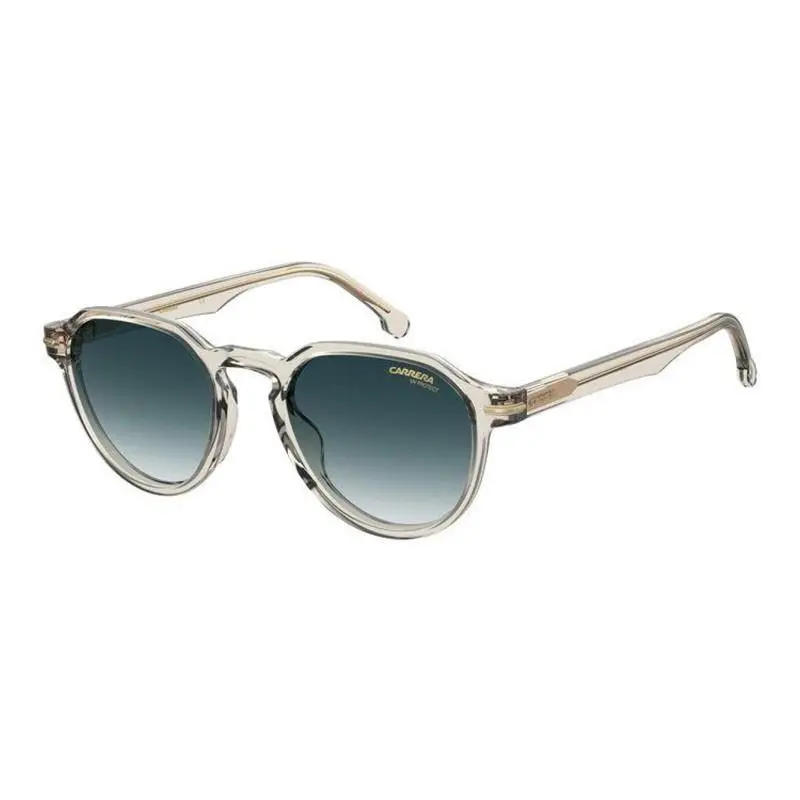 314/S Sunglasses Sun Glasses 010A08 50mm Unisex by Carrera