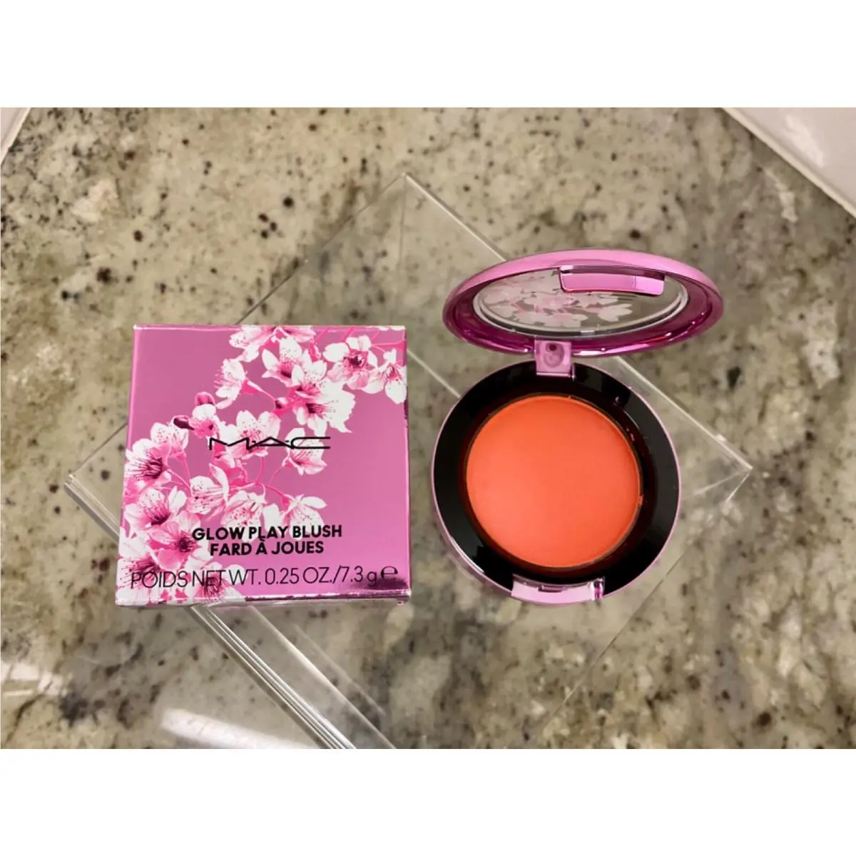 Mac Black Cherry Limited Edition Collection You Pick by MAC Cosmetics