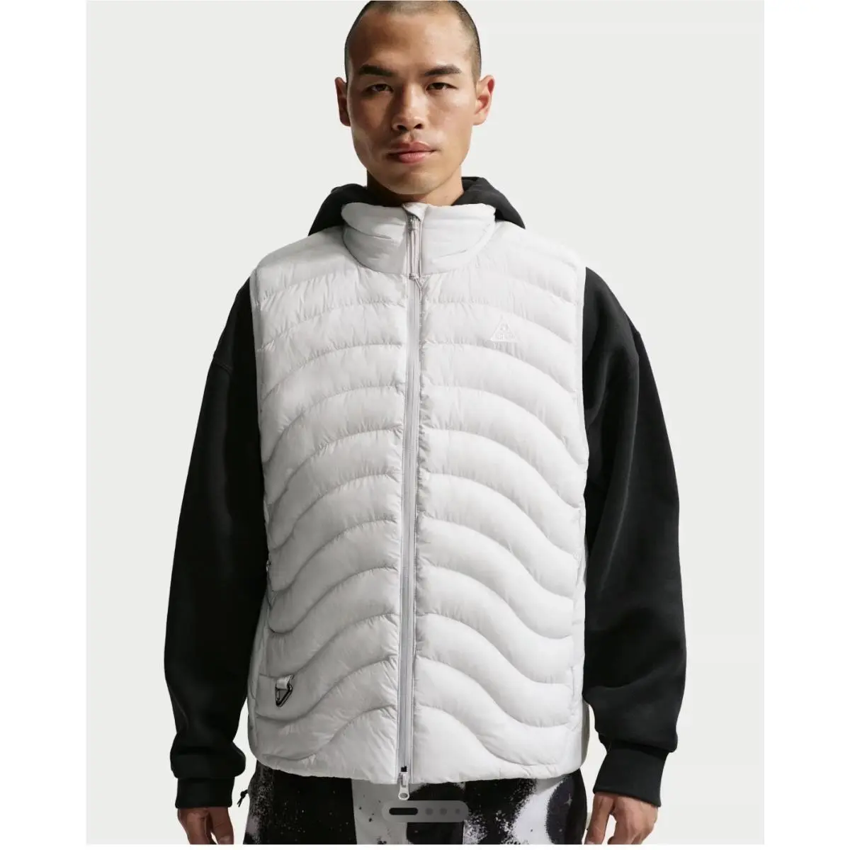 Nike clothing - Nike ACG 