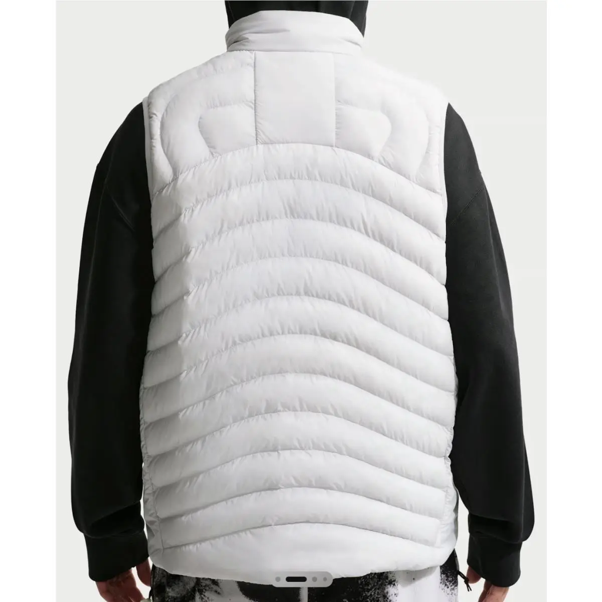 Nike clothing - Nike ACG 