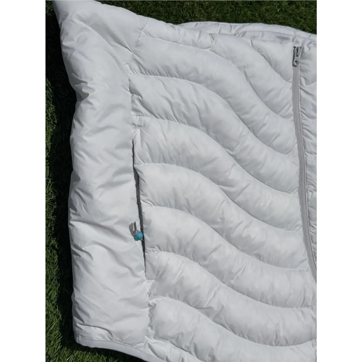 Nike clothing - Nike ACG 