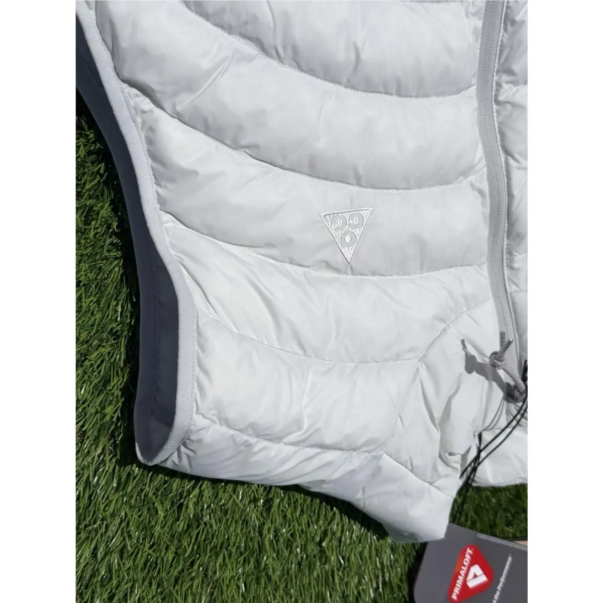 Nike clothing - Nike ACG 
