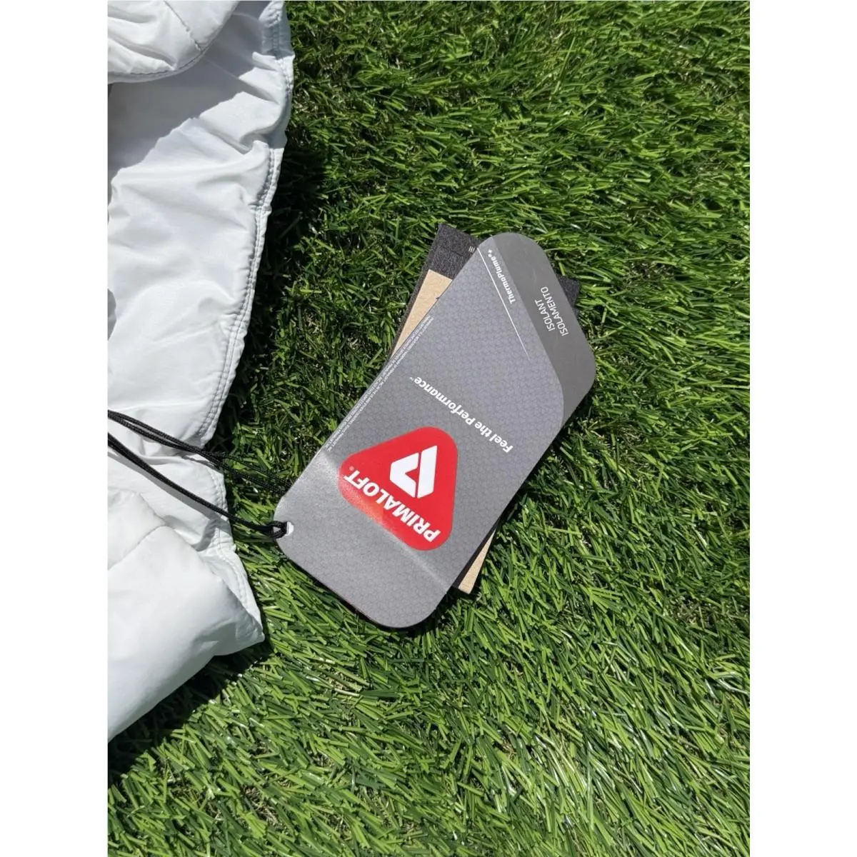Nike clothing - Nike ACG 