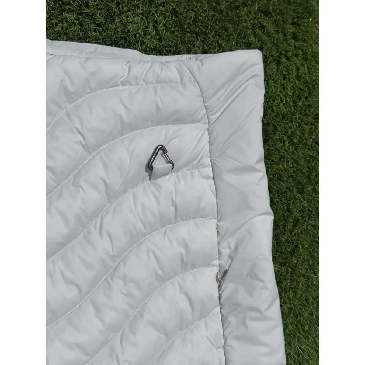 Nike clothing - Nike ACG 