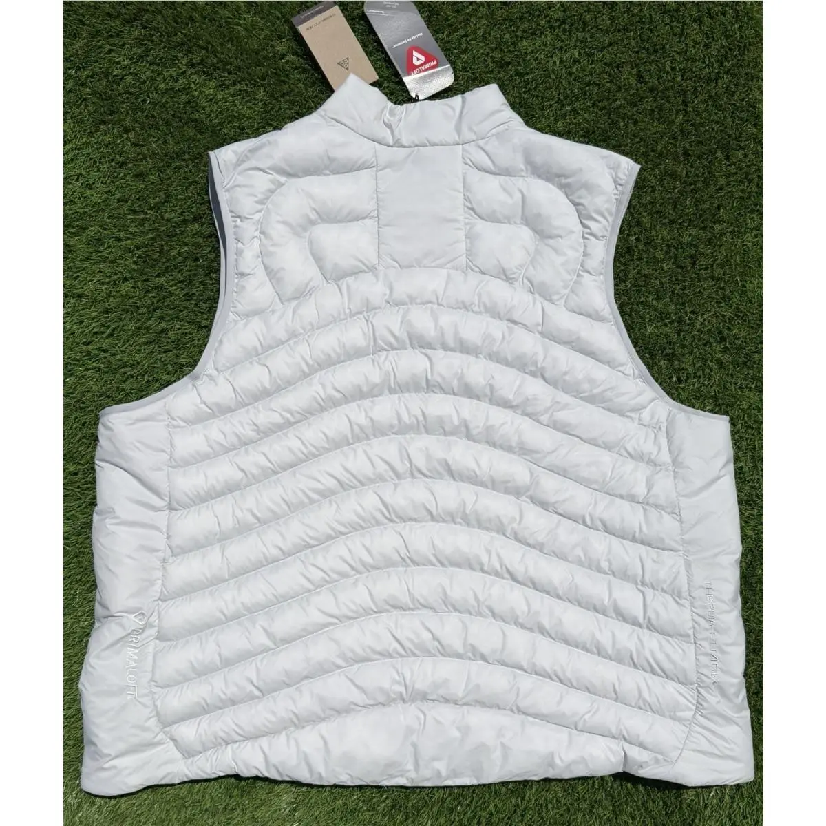 Nike clothing - Nike ACG 