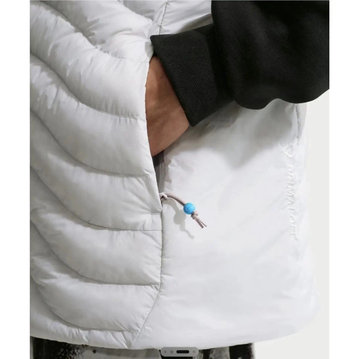 Nike clothing - Nike ACG 