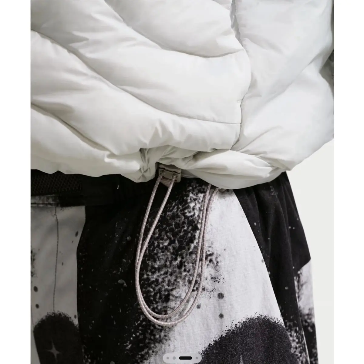 Nike clothing - Nike ACG 