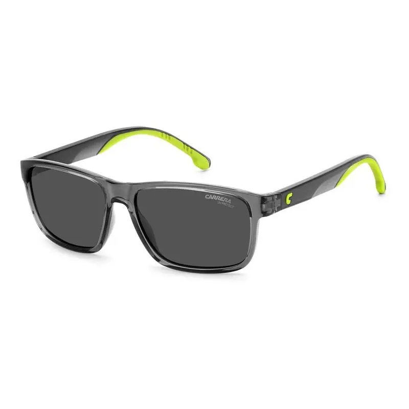 Carrera 2047T/S Sunglasses Sun Glasses 03U5IR 54mm Men