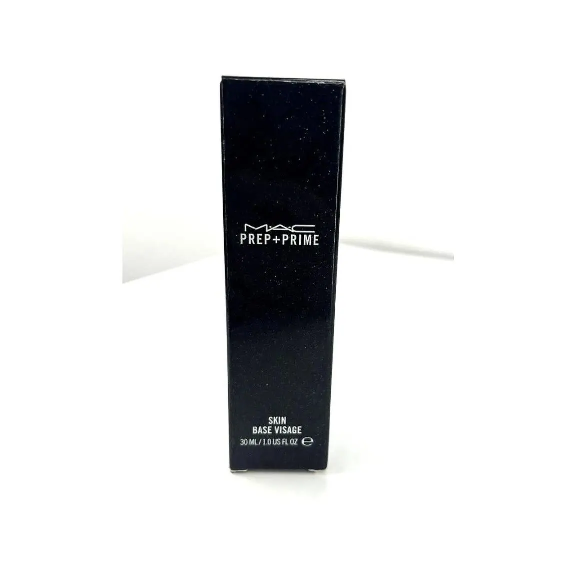 Mac Prep + Prime Skin Base Visage 1 Oz - ￼ by MAC Cosmetics