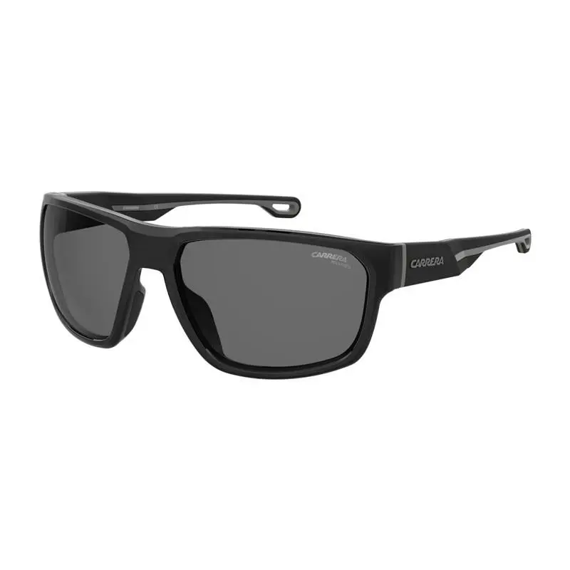 4018/S Sunglasses Sun Glasses 0807M9 63mm Men by Carrera