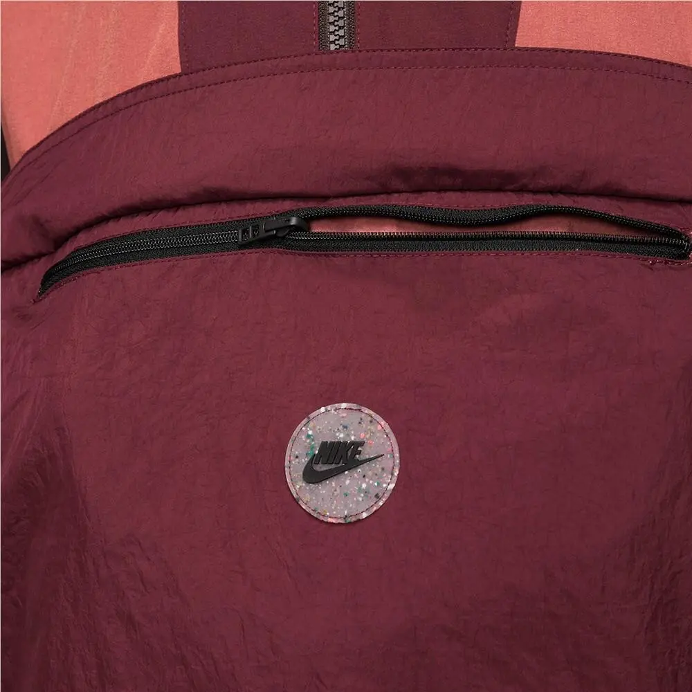 Nike clothing - FB2187-638 - FB2187-638 - Red (UPC: 0196152842602) 3