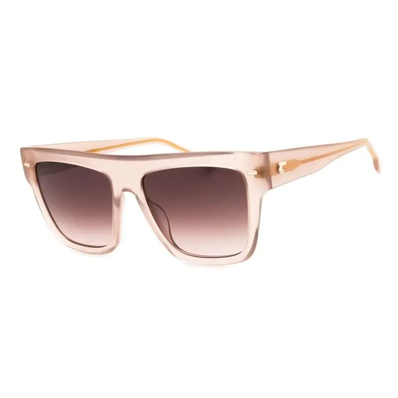 3016/S Sunglasses Sun Glasses 0FWMHA 55mm Women by Carrera