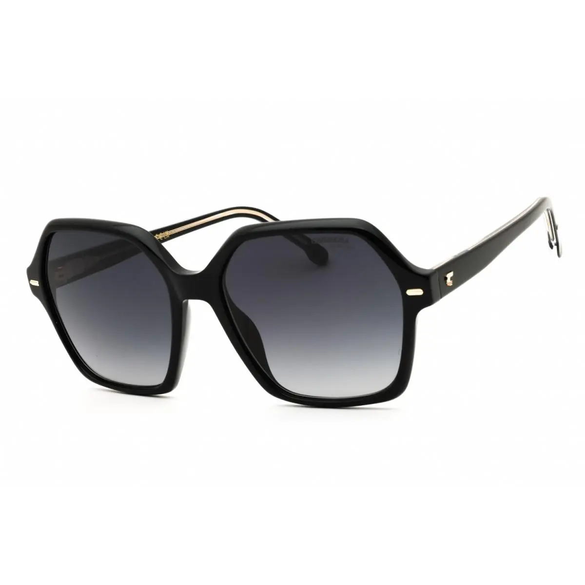3026/S Sunglasses Sun Glasses 08079O 56mm Women by Carrera