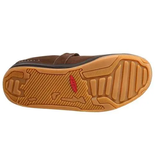 MBT shoes - 041468160219 - 041468160219 - CHOCOLATE (UPC: 7630001304437) 2