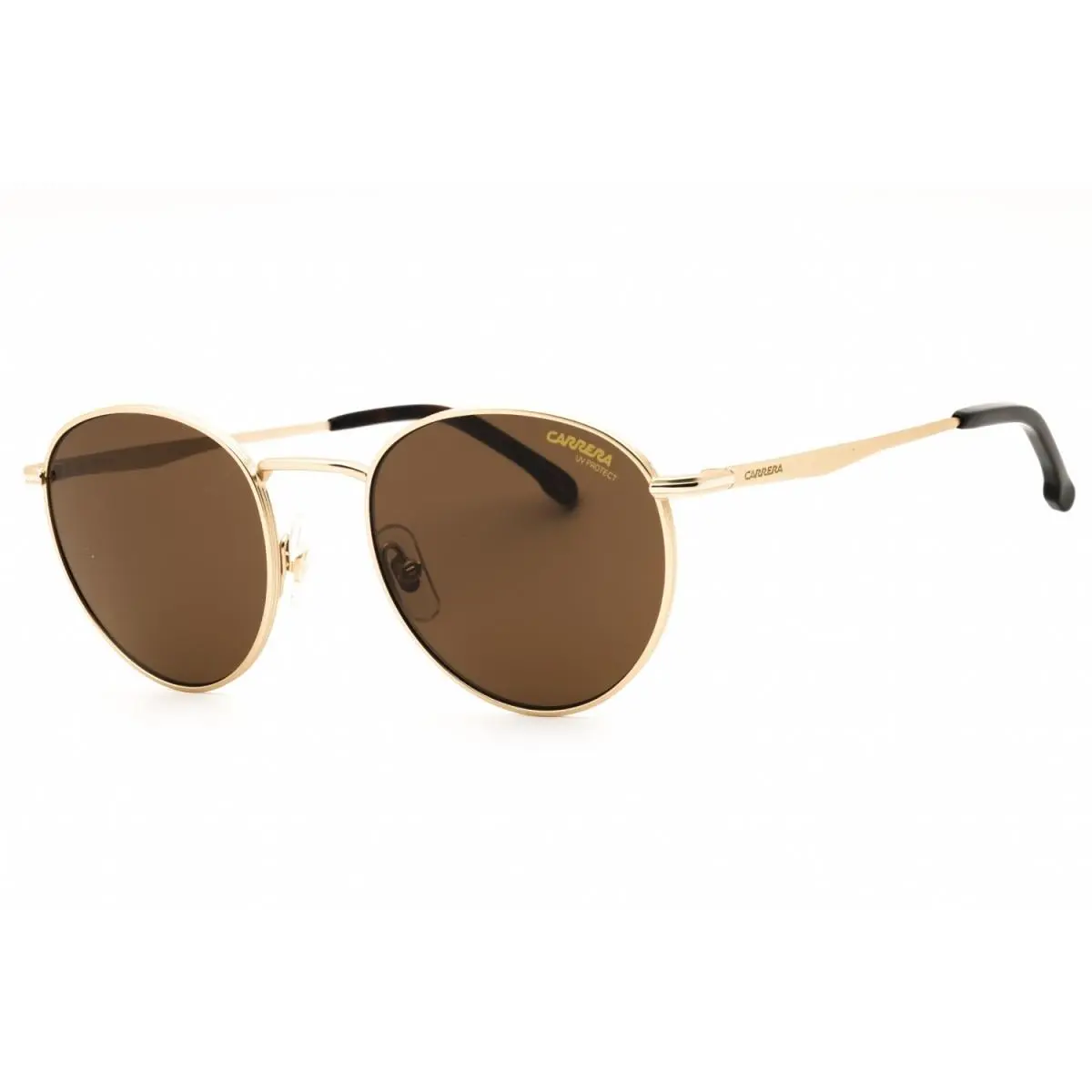 Carrera 339/S Sunglasses Sun Glasses 00NR70 52mm Unisex