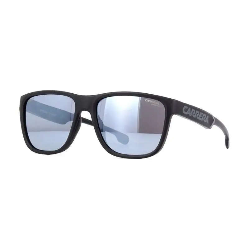 Carduc 003/S Sunglasses Sun Glasses 008AT4 57mm Men by Carrera