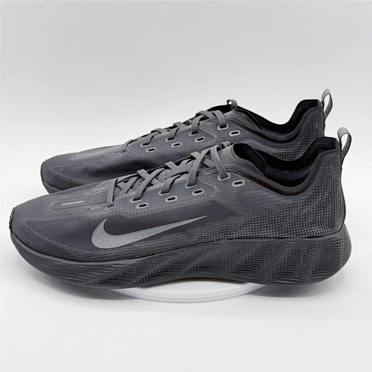 Nike shoes - Ava X - Ava - HM9697-002 - Black (UPC: 198726643660) 2