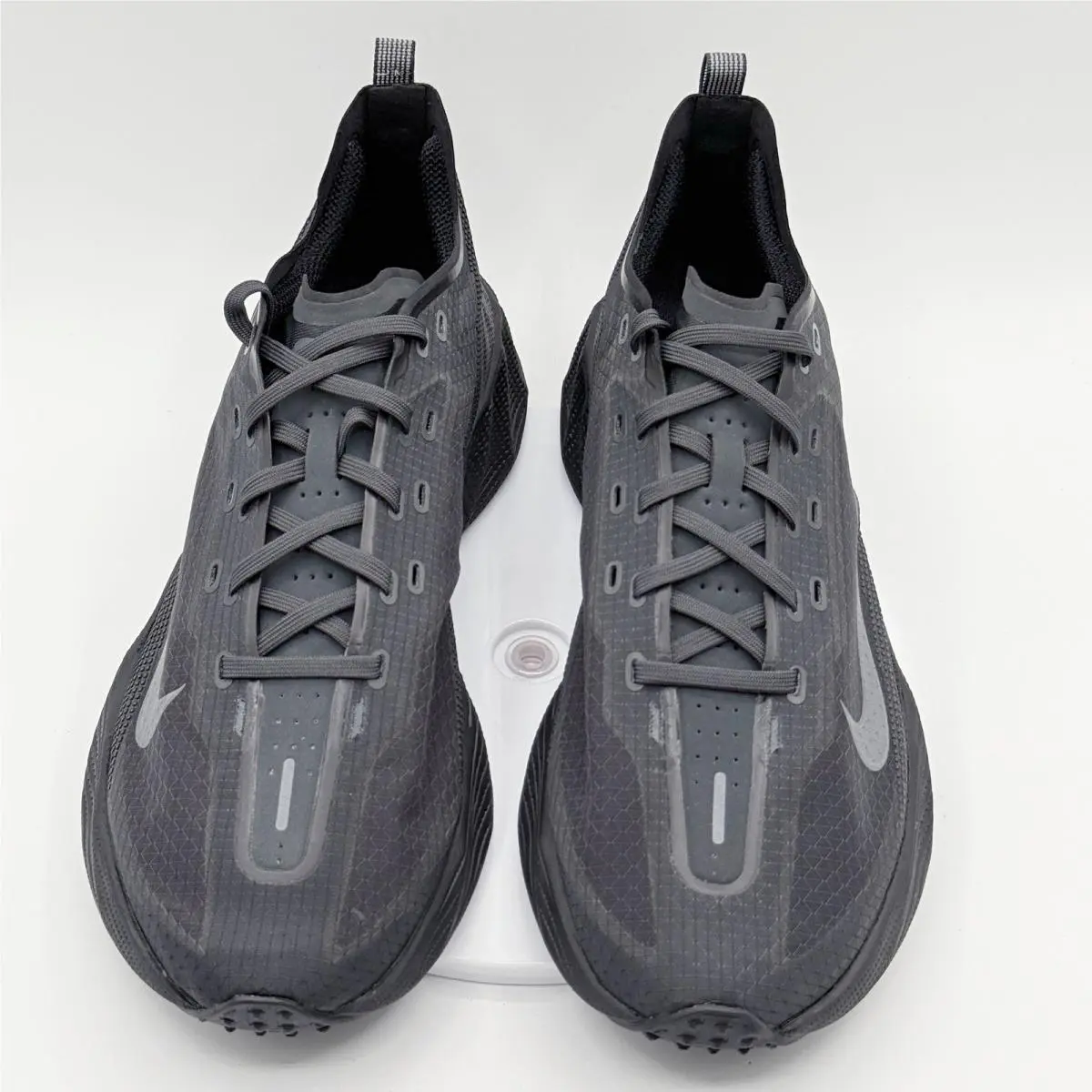 Nike shoes - Ava X - Ava - HM9697-002 - Black (UPC: 198726643660) 5
