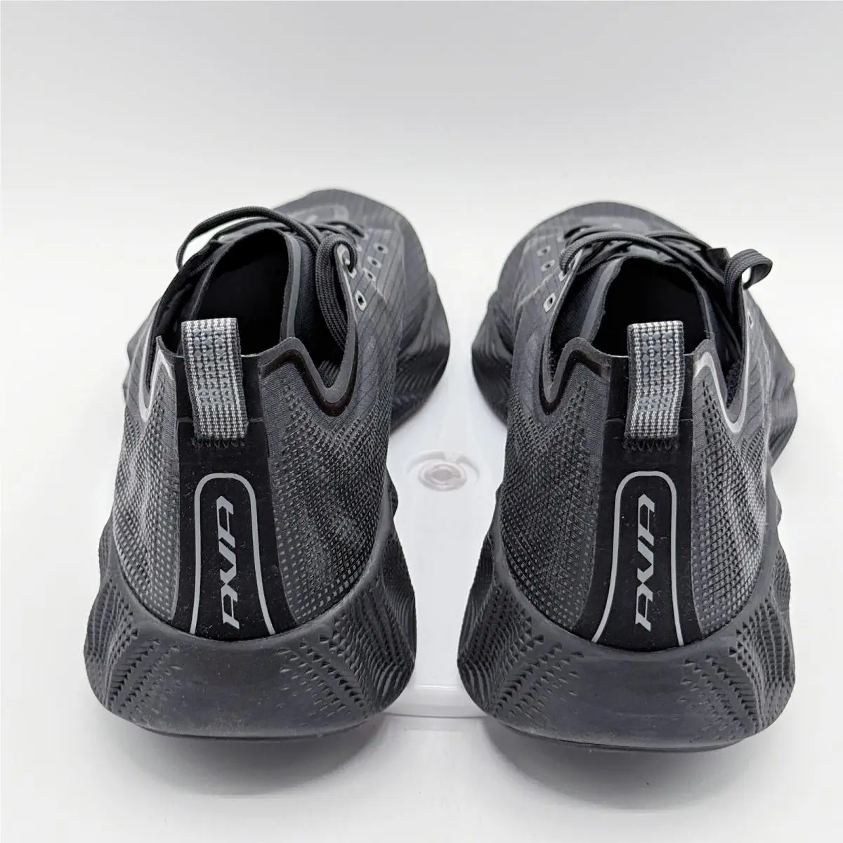 Nike shoes - Ava X - Ava - HM9697-002 - Black (UPC: 198726643660) 6