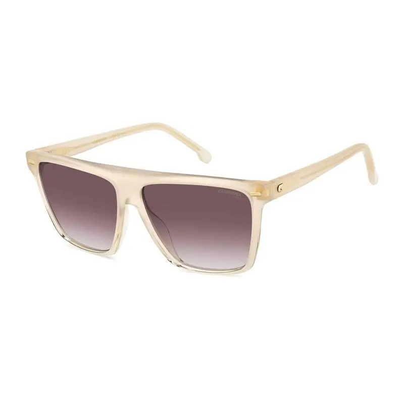 3027/S Sunglasses Sun Glasses 0SZJ3X 58mm Women by Carrera