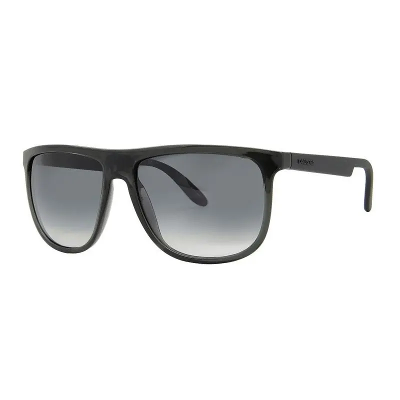 5003 Sunglasses Sun Glasses 0DDLJJ 58mm Men by Carrera