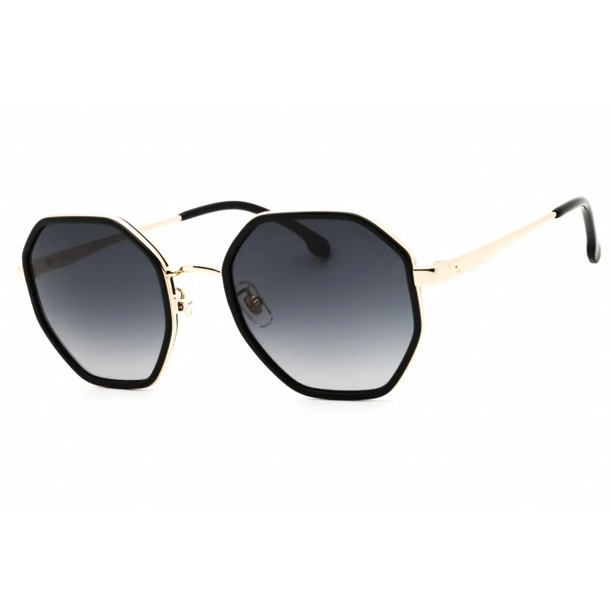 3029/S Sunglasses Sun Glasses 08079O 53mm Women by Carrera