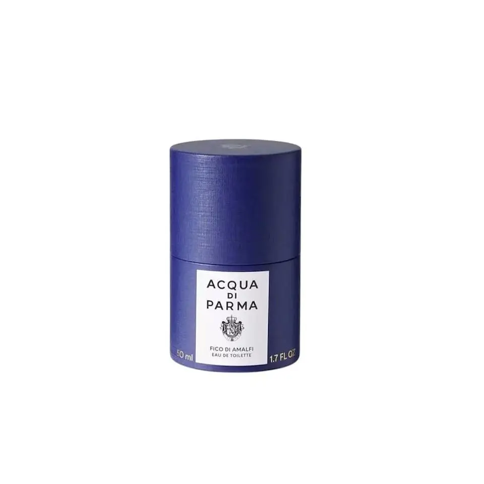 Blu Mediterraneo Fico Di Amalfi Edt 1.7 oz / 50 oz Unisex Spray by Acqua Di Parma