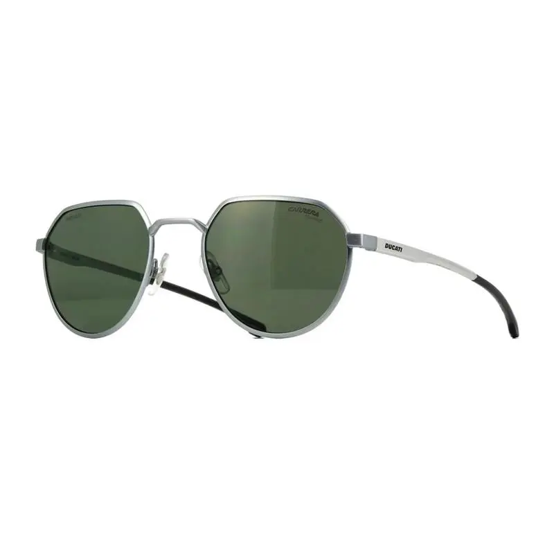 Carrera Carduc 036/S Sunglasses Sun Glasses 0CTLUC 52mm Men
