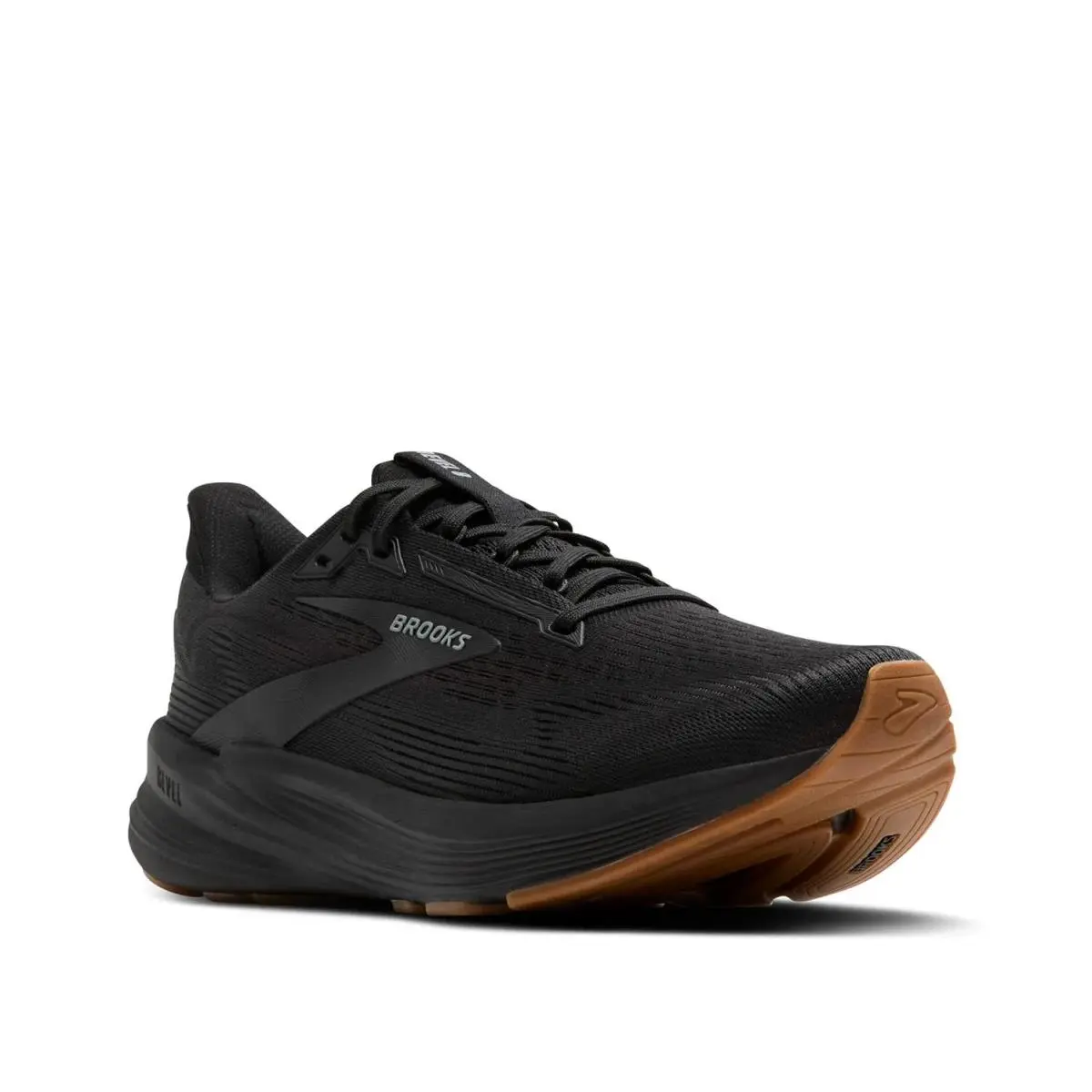 Woman`s Athleisure Brooks Revel 8 Running Shoe